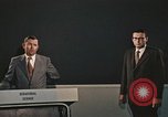 Image les agents d'application de la loi fédérale Quantico Virginia USA, 1972, de la seconde 5 séquences d'archives historiques vidéo 65675075446