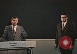 Image les agents d'application de la loi fédérale Quantico Virginia USA, 1972, de la seconde 6 séquences d'archives historiques vidéo 65675075446