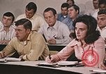 Image les agents d'application de la loi fédérale Quantico Virginia USA, 1972, de la seconde 8 séquences d'archives historiques vidéo 65675075446