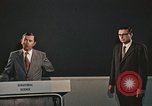 Image les agents d'application de la loi fédérale Quantico Virginia USA, 1972, de la seconde 9 séquences d'archives historiques vidéo 65675075446
