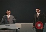 Image les agents d'application de la loi fédérale Quantico Virginia USA, 1972, de la seconde 10 séquences d'archives historiques vidéo 65675075446