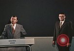 Image les agents d'application de la loi fédérale Quantico Virginia USA, 1972, de la seconde 12 séquences d'archives historiques vidéo 65675075446