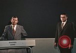 Image les agents d'application de la loi fédérale Quantico Virginia USA, 1972, de la seconde 14 séquences d'archives historiques vidéo 65675075446