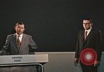 Image les agents d'application de la loi fédérale Quantico Virginia USA, 1972, de la seconde 15 séquences d'archives historiques vidéo 65675075446