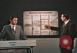 Image les agents d'application de la loi fédérale Quantico Virginia USA, 1972, de la seconde 21 séquences d'archives historiques vidéo 65675075446