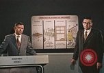 Image les agents d'application de la loi fédérale Quantico Virginia USA, 1972, de la seconde 24 séquences d'archives historiques vidéo 65675075446