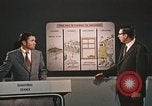 Image les agents d'application de la loi fédérale Quantico Virginia USA, 1972, de la seconde 29 séquences d'archives historiques vidéo 65675075446