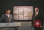 Image les agents d'application de la loi fédérale Quantico Virginia USA, 1972, de la seconde 31 séquences d'archives historiques vidéo 65675075446