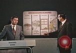 Image les agents d'application de la loi fédérale Quantico Virginia USA, 1972, de la seconde 34 séquences d'archives historiques vidéo 65675075446