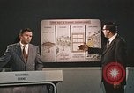 Image les agents d'application de la loi fédérale Quantico Virginia USA, 1972, de la seconde 35 séquences d'archives historiques vidéo 65675075446