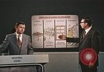 Image les agents d'application de la loi fédérale Quantico Virginia USA, 1972, de la seconde 36 séquences d'archives historiques vidéo 65675075446