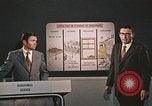 Image les agents d'application de la loi fédérale Quantico Virginia USA, 1972, de la seconde 38 séquences d'archives historiques vidéo 65675075446