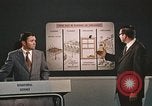 Image les agents d'application de la loi fédérale Quantico Virginia USA, 1972, de la seconde 41 séquences d'archives historiques vidéo 65675075446