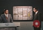 Image les agents d'application de la loi fédérale Quantico Virginia USA, 1972, de la seconde 42 séquences d'archives historiques vidéo 65675075446