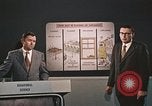 Image les agents d'application de la loi fédérale Quantico Virginia USA, 1972, de la seconde 49 séquences d'archives historiques vidéo 65675075446