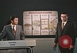 Image les agents d'application de la loi fédérale Quantico Virginia USA, 1972, de la seconde 53 séquences d'archives historiques vidéo 65675075446
