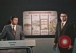 Image les agents d'application de la loi fédérale Quantico Virginia USA, 1972, de la seconde 54 séquences d'archives historiques vidéo 65675075446