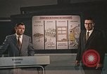 Image les agents d'application de la loi fédérale Quantico Virginia USA, 1972, de la seconde 58 séquences d'archives historiques vidéo 65675075446