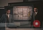 Image les agents d'application de la loi fédérale Quantico Virginia USA, 1972, de la seconde 1 séquences d'archives historiques vidéo 65675075447
