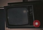 Image les agents d'application de la loi fédérale Quantico Virginia USA, 1972, de la seconde 5 séquences d'archives historiques vidéo 65675075447