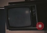 Image les agents d'application de la loi fédérale Quantico Virginia USA, 1972, de la seconde 6 séquences d'archives historiques vidéo 65675075447