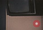 Image les agents d'application de la loi fédérale Quantico Virginia USA, 1972, de la seconde 7 séquences d'archives historiques vidéo 65675075447