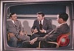Image les agents d'application de la loi fédérale Quantico Virginia USA, 1972, de la seconde 30 séquences d'archives historiques vidéo 65675075447