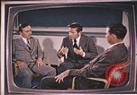 Image les agents d'application de la loi fédérale Quantico Virginia USA, 1972, de la seconde 32 séquences d'archives historiques vidéo 65675075447