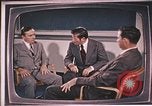 Image les agents d'application de la loi fédérale Quantico Virginia USA, 1972, de la seconde 33 séquences d'archives historiques vidéo 65675075447
