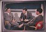 Image les agents d'application de la loi fédérale Quantico Virginia USA, 1972, de la seconde 34 séquences d'archives historiques vidéo 65675075447
