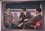Image les agents d'application de la loi fédérale Quantico Virginia USA, 1972, de la seconde 35 séquences d'archives historiques vidéo 65675075447