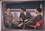 Image les agents d'application de la loi fédérale Quantico Virginia USA, 1972, de la seconde 36 séquences d'archives historiques vidéo 65675075447
