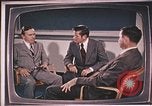 Image les agents d'application de la loi fédérale Quantico Virginia USA, 1972, de la seconde 39 séquences d'archives historiques vidéo 65675075447