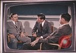 Image les agents d'application de la loi fédérale Quantico Virginia USA, 1972, de la seconde 40 séquences d'archives historiques vidéo 65675075447