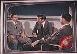 Image les agents d'application de la loi fédérale Quantico Virginia USA, 1972, de la seconde 46 séquences d'archives historiques vidéo 65675075447