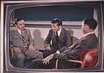 Image les agents d'application de la loi fédérale Quantico Virginia USA, 1972, de la seconde 48 séquences d'archives historiques vidéo 65675075447