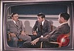 Image les agents d'application de la loi fédérale Quantico Virginia USA, 1972, de la seconde 50 séquences d'archives historiques vidéo 65675075447
