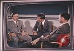 Image les agents d'application de la loi fédérale Quantico Virginia USA, 1972, de la seconde 51 séquences d'archives historiques vidéo 65675075447