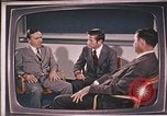 Image les agents d'application de la loi fédérale Quantico Virginia USA, 1972, de la seconde 53 séquences d'archives historiques vidéo 65675075447
