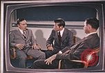Image les agents d'application de la loi fédérale Quantico Virginia USA, 1972, de la seconde 54 séquences d'archives historiques vidéo 65675075447