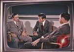 Image les agents d'application de la loi fédérale Quantico Virginia USA, 1972, de la seconde 55 séquences d'archives historiques vidéo 65675075447