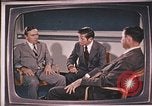 Image les agents d'application de la loi fédérale Quantico Virginia USA, 1972, de la seconde 57 séquences d'archives historiques vidéo 65675075447
