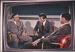 Image les agents d'application de la loi fédérale Quantico Virginia USA, 1972, de la seconde 59 séquences d'archives historiques vidéo 65675075447