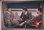 Image les agents d'application de la loi fédérale Quantico Virginia USA, 1972, de la seconde 60 séquences d'archives historiques vidéo 65675075447
