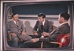 Image les agents d'application de la loi fédérale Quantico Virginia USA, 1972, de la seconde 61 séquences d'archives historiques vidéo 65675075447