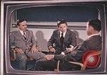 Image les agents d'application de la loi fédérale Quantico Virginia USA, 1972, de la seconde 62 séquences d'archives historiques vidéo 65675075447