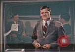 Image les agents d'application de la loi fédérale Quantico Virginia USA, 1972, de la seconde 1 séquences d'archives historiques vidéo 65675075448