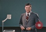 Image les agents d'application de la loi fédérale Quantico Virginia USA, 1972, de la seconde 4 séquences d'archives historiques vidéo 65675075448