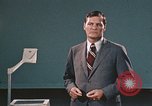 Image les agents d'application de la loi fédérale Quantico Virginia USA, 1972, de la seconde 5 séquences d'archives historiques vidéo 65675075448
