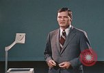 Image les agents d'application de la loi fédérale Quantico Virginia USA, 1972, de la seconde 6 séquences d'archives historiques vidéo 65675075448